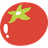 Pomodoro