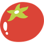 Pomodoro