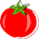 Pomodoro