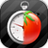 Pomodoro Time