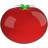 Pomodoro Timer