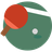 Project Logo
