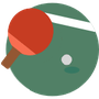 Pong Simulator