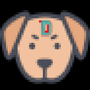 Pooch