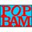 popbam