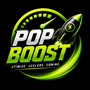 PopBoost