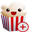 Popcorn Time Plus