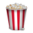 PopCorn Linux