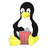 popcornlinux
