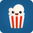 Popcorn Time for Android