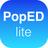 PopED lite