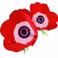 PoppyChain