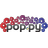 pop.py