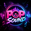 PopSound
