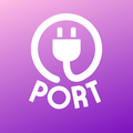 PORT