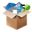 Portable Apps For Dummies