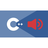Portable Cpp Sound OpenAL