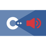 Portable Cpp Sound OpenAL