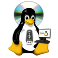 Portable Linux Binaries For Windows