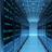Portable Webserver OS For Small Intranet