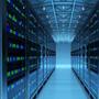 Portable Webserver OS For Small Intranet