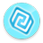 Logo Project portal