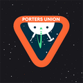 Porters Union Mojito/SweetK6A