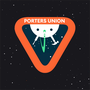 Porters Union Mojito/SweetK6A