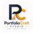 portfolioCraft Studio