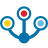 Logo Project Portofino