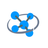 Project Logo