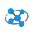 PoseidonQ  - AI/ML Based QSAR Modeling