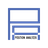 Project Logo