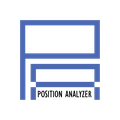 Position Analyzer 2