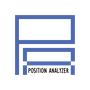 Position Analyzer 2