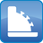 Project Logo
