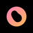 Project Logo