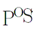 Project Logo