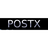 PostX Gnu/Linux 0.4.3