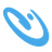 Project Logo