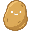 Potato Finder by PotatoChimp Labs