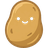 Potato Finder by PotatoChimp Labs