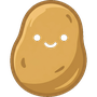 Potato Finder by PotatoChimp Labs