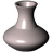 PotterDraw