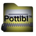 Pottibl
