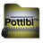 Pottibl