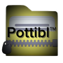 Pottibl