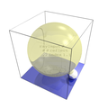 povray 3.6.1.1 raytracer