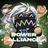 Power Alliance