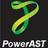 PowerAST